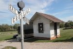 Wayne, IL Depot